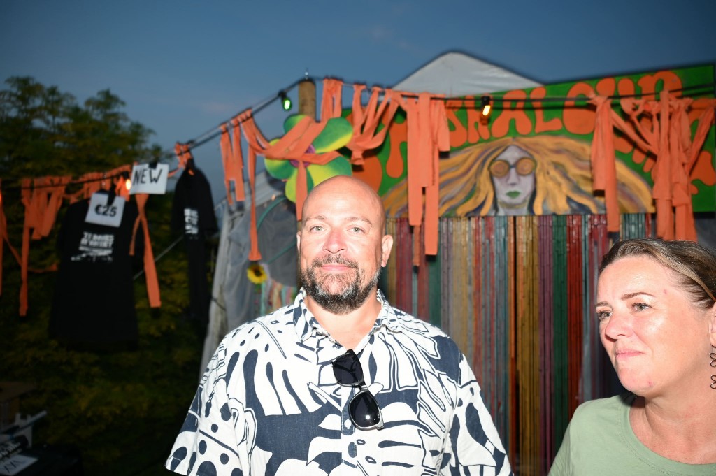 ../Images/Woodstock 2.0 2024 441.jpg